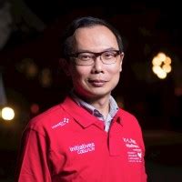 wah loon engineering pte ltd photos|Executive Director .